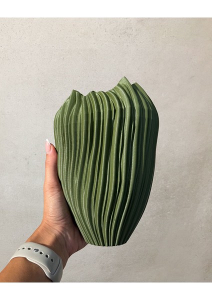 Mega Wave Vazo modelleri