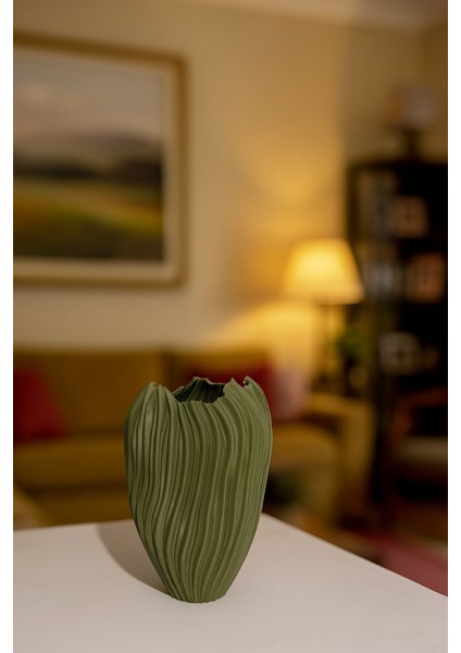 Mega Wave Vazo fırsatları