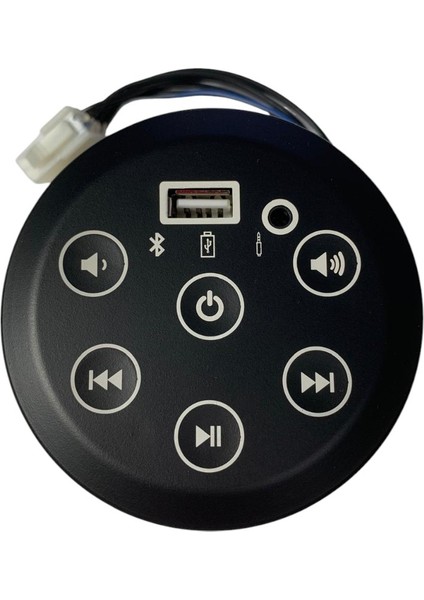 - Mobilya, Koltuk 2+1 Bluetooth, Stereo Ses Sistemi modelleri