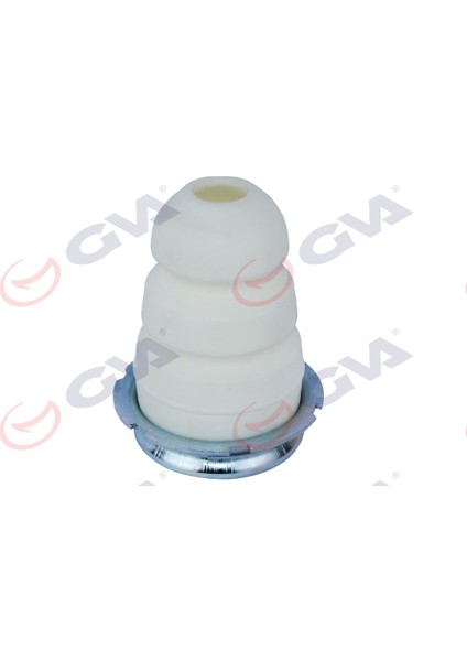 Amortisör Takozu Arka Ducato Iıı-Boxer Iıı-Jumper Iıı 2.2-2.3-3.0 Jtd 06 > 12Q/14Q/16Q Pur