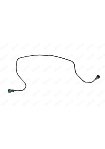 Yakıt Besleme Borusu Peugeot P508 10>18 1.6-2.0-2.2 Hdı