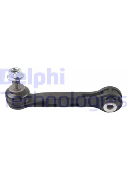 Askı Rotu Arka Bmw G30 G31 G38 G32 G11 G12 G14 G15 G16