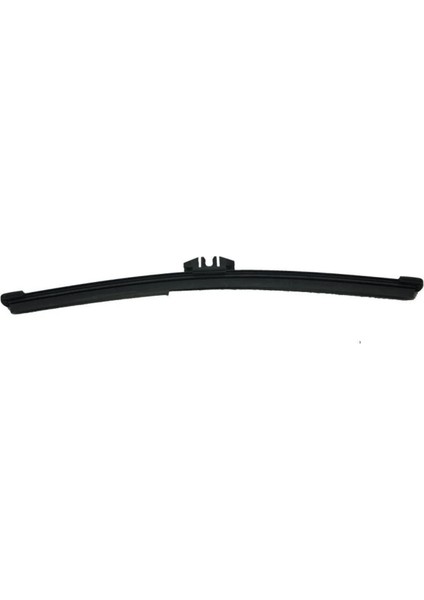 Silecek Süpürgesi Arka Muz Tip Teflonlu Cıtroen C5 Iıı 08> Clıo Iv 12> Clıo Grandtour Iv 13> 245MM