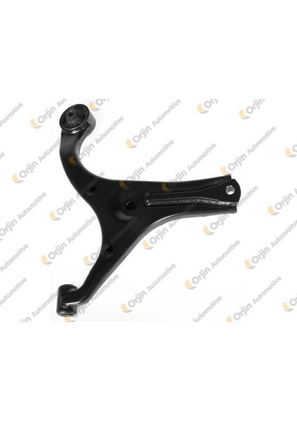 Salıncak Alt Sağ Rotilsiz Hyundaı Accent Era 1.4l 1.6l 1.5l Crdi 06-10 / Kıa Rıo 1.4l 1.5l Crdi 05 -10 Elektrikli Direksiyon Araçlar Için