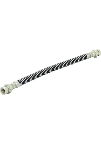 Arka Fren Hortumu Sol Hyundaı Getz 02 > CVL6063