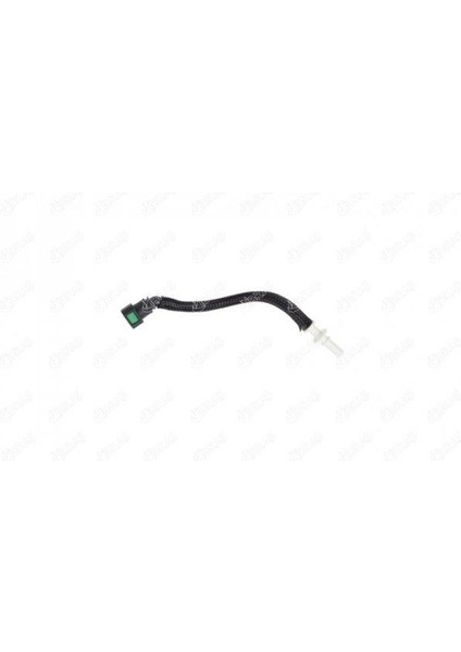 Yakıt Besleme Borusu Peugeot P207 07>13 P208 12>19 P2008 13>19 P308 07>14 P508 10>18 Partner-Berling O 09> C3 Pıcasso 09>15 C4 08>13 Ds3 10>15 1.4-1.6 Vtı EP3C - EP6C