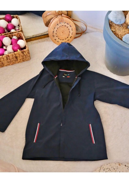 Çocuk Yağmurluk fiyatları