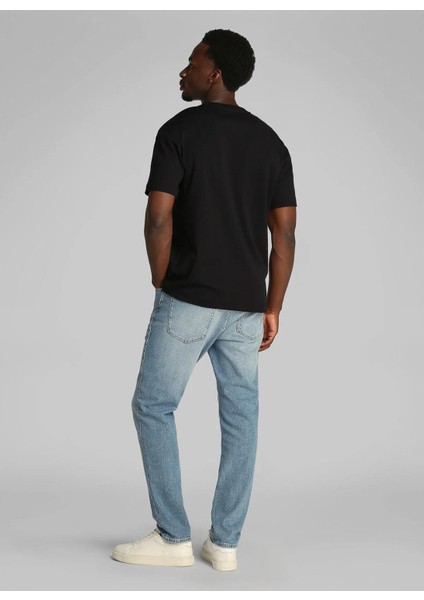 Erkek T-Shirt K10K114167 fiyatları