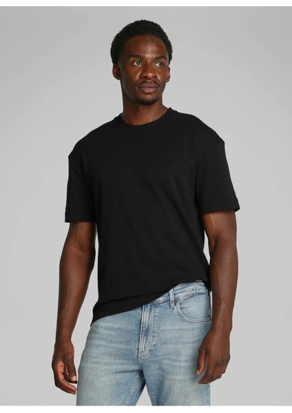 Erkek T-Shirt K10K114167 fırsatları