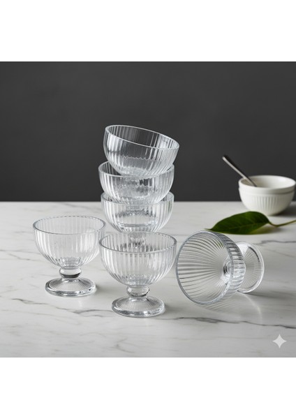 Çizgili Ayaklı Kase modelleri