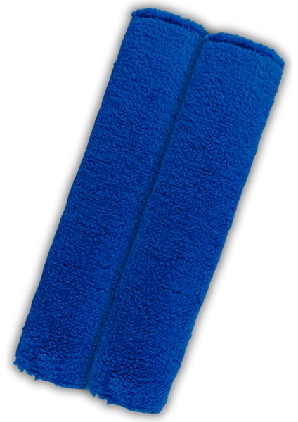 Hyundai Accent Yumurta Kasa Torpido Koruma Halısı + Mavi Araç Boyun Yastığı & Emniyet Kemer Pedi modelleri