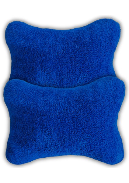 Hyundai Accent Yumurta Kasa Torpido Koruma Halısı + Mavi Araç Boyun Yastığı & Emniyet Kemer Pedi fırsatları