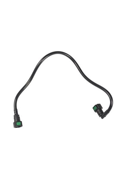 Yakıt Besleme Borusu Peugeot P307 00>12 P308 08>21 1.4-1.6-2.0 16V Vtı-Thp
