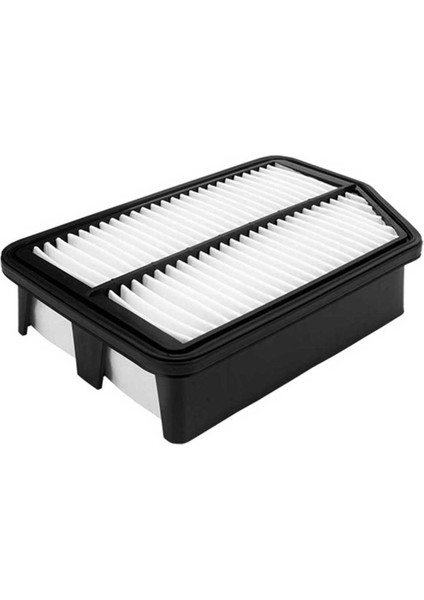 AP107/8 Hava Filtresi