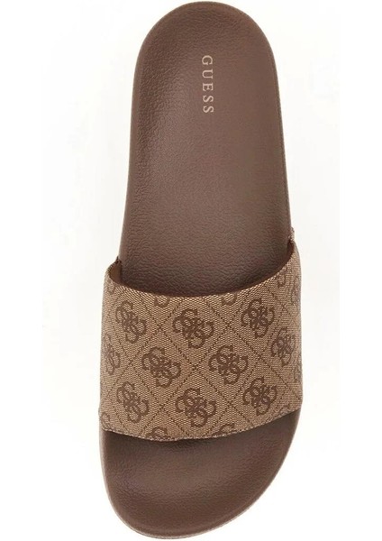 Erkek Tokyo Terlik FMJTOKELE19