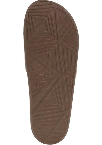 Erkek Tokyo Terlik FMJTOKELE19 modelleri