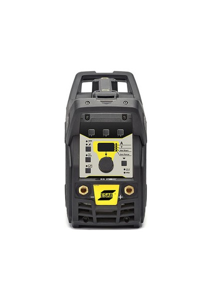 Renegade Es 300I Mma(Elektrod) / Livetig Kaynak Makinası