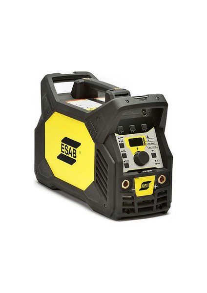 Renegade Es 300I Mma(Elektrod) / Livetig Kaynak Makinası fiyatları