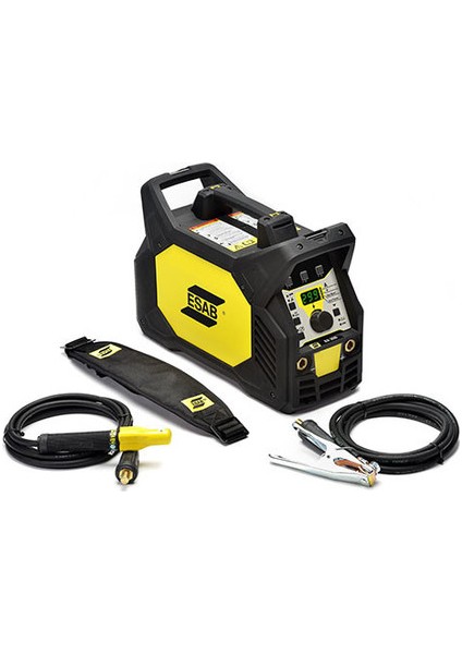 Renegade Es 300I Mma(Elektrod) / Livetig Kaynak Makinası modelleri