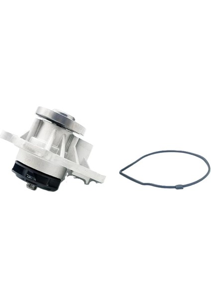 Opel Vectra C 1.6 Benzinli Devirdaim Su Pompası 2002-2009 Psa Orijinal