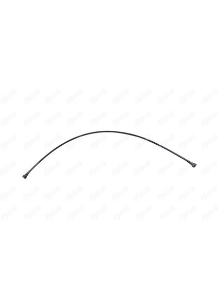 Yakıt Deposu Geri Dönüş Besleme Borusu Astra H-Zafıra B 04>10 1.3 Z13DTH 1.7 Z17DTH-DTL-DTJ 1.9 Z19D Th-Dtl-Dtj