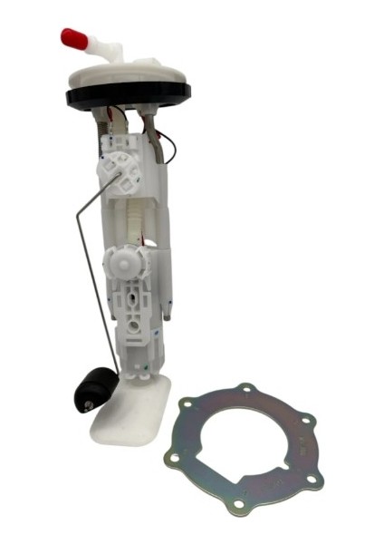 Kanuni Seha 150 Yakıt Pompası