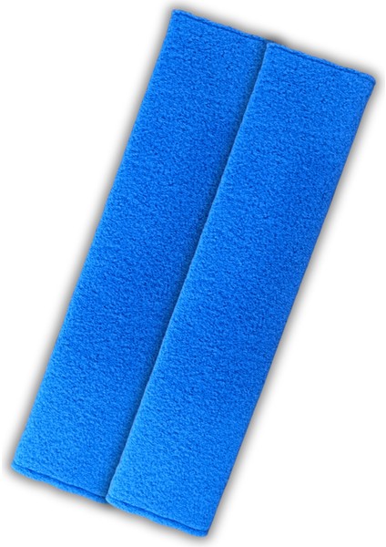 Hyundai Accent Yumurta Kasa (1996-2000) Torpido Halısı + 2’li Boyun Yastığı & Emniyet Kemer Pedi modelleri