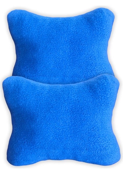 Hyundai Accent Yumurta Kasa (1996-2000) Torpido Halısı + 2’li Boyun Yastığı & Emniyet Kemer Pedi fırsatları