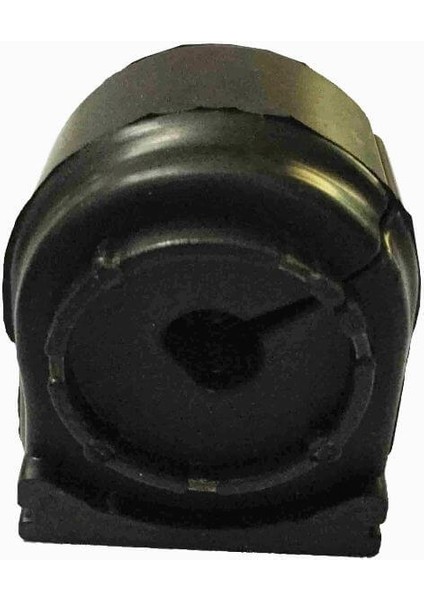 Vıraj Demır Lastıgı Arka Mercedes Sprınter B906 . Vw Crafter 30-35-50