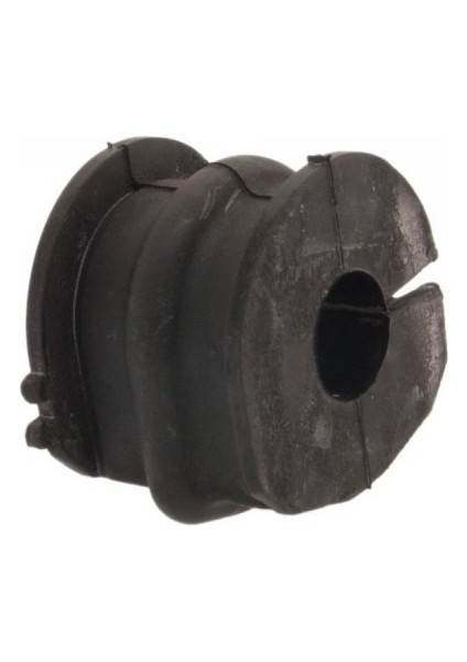 Arka Viraj Lastiği Qashqaı J10 07-13 J11 13-1.5 1.6dcı Iç Çap 17MM