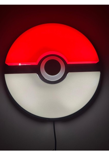 Poketop Işık Kutusu – Prizle Çalışan, Açma Kapama Düğmeli, Duvar ve Masaüstü Kullanıma Uygun fiyatları