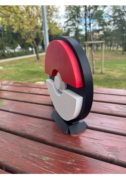 Poketop Işık Kutusu – Prizle Çalışan, Açma Kapama Düğmeli, Duvar ve Masaüstü Kullanıma Uygun indirimleri