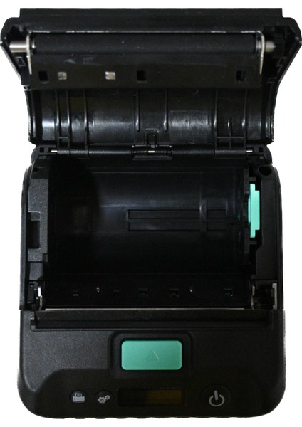 Kodprint MP-L39 Mobil Fiş/makbuz/fatura Yazıcı ( Usb,bluetooth ) /msb Bilişim/ Kılıf Hediyeli fiyatları