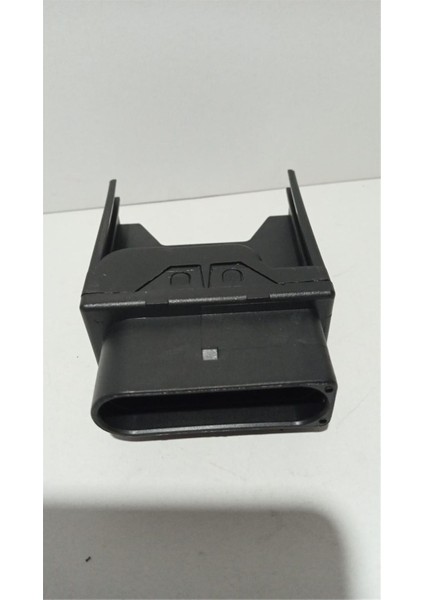 Vw Yakıt Pompası Beyin 5q0 906 093 C fiyatları