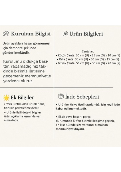 Şık 3’lü Çeyiz Sandık Seti, Bordo, Zarif ve Kullanışlı Tasarım modelleri