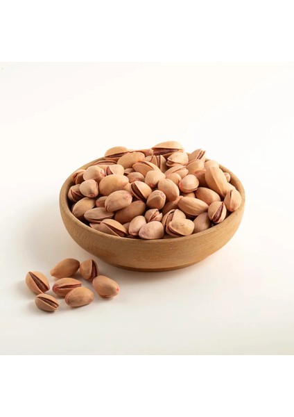 Ana Çatlak Duble Siirt Fıstığı 100 Gram