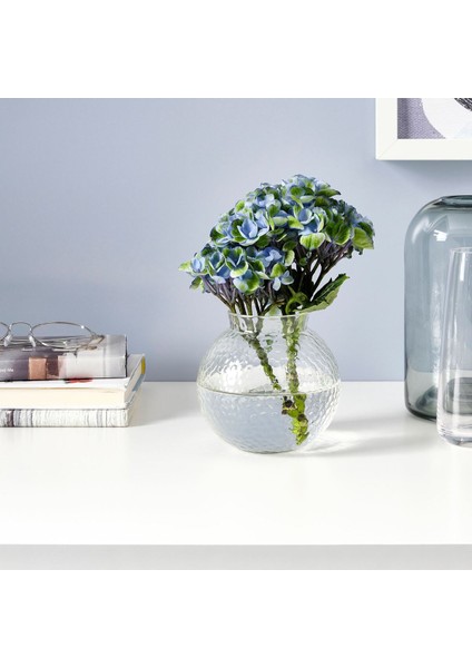 Cam Vazo, Saydam Cam, 10 cm fiyatları