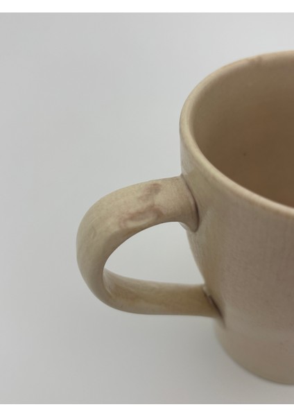 Irear Porcelain 280 cc Bella Renk Kupa fiyatları
