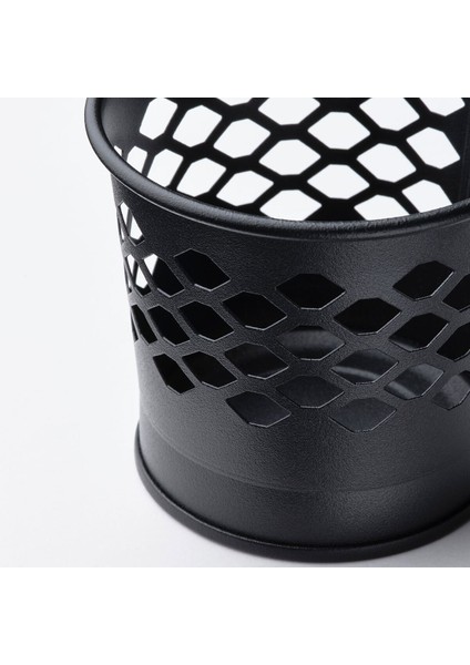 Tealight Mumluk, Antrasit, 7 cm fiyatları