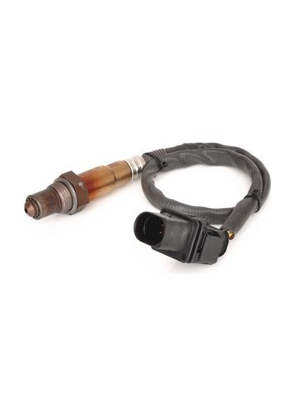 Oksijen Sensörü Ön Astra J-Corsa D-Merıva B 1.3 Cdtı A13DTE-DTC Insıgnıa A-Zafıra C 2.0 Cdtı Z/A20DT H-Dte-Dtj Vıvaro-Movano 2.0-2.5 Bmw 1-2-3-4-5-6-7-X3-X4-X5-X6