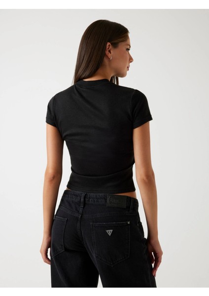 Licia Kadın Siyah Top W5BP07KCGM2-JEBH modelleri