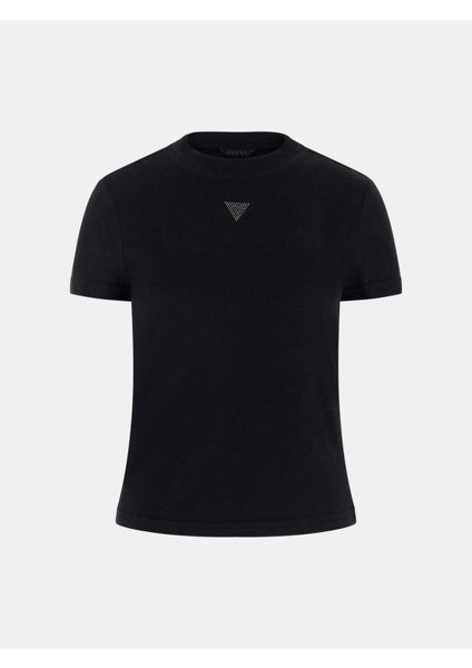 Licia Kadın Siyah Top W5BP07KCGM2-JEBH indirimleri