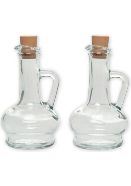 80109 Olivia 2'li Yağlık Sirkelik - 260 ml FMA02851 fiyatları