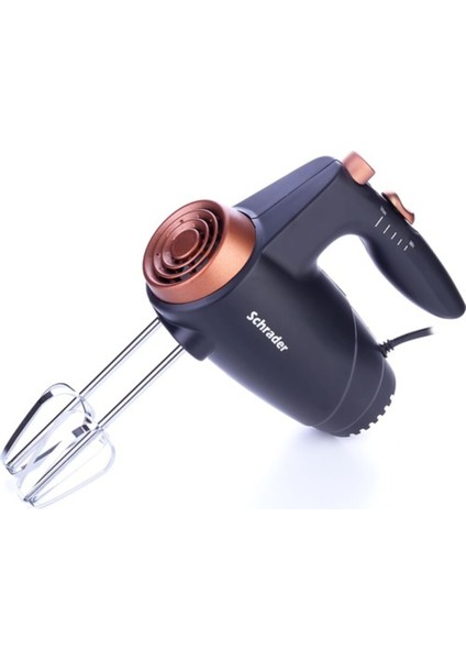 Pratik El Mikseri Siyah, Hızlı ve Kolay Kullanım Rahatlığı fiyatları