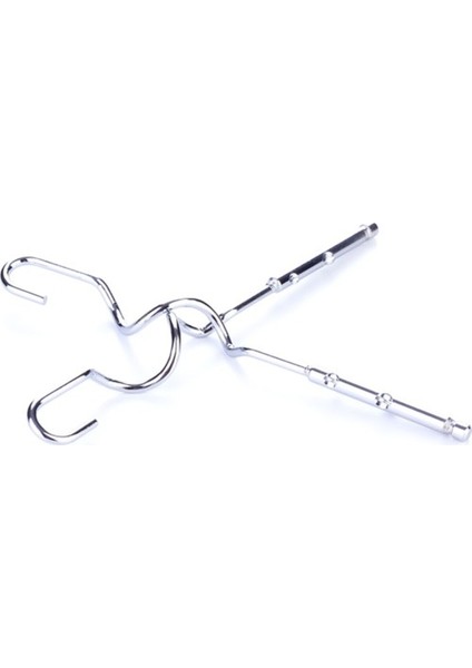 Pratik El Mikseri Siyah, Hızlı ve Kolay Kullanım Rahatlığı modelleri