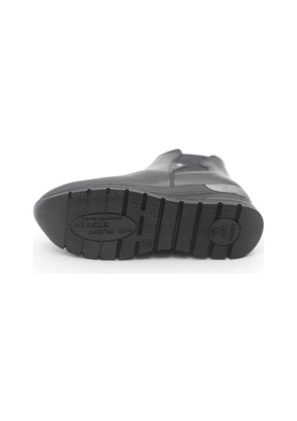 2313034K Venüs Airflow Bot fırsatları