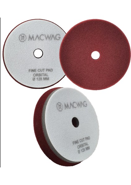 125MM Sandwıch Ara Kat Sünger 1 Adet