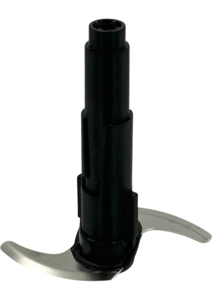 Arçelik Uyumlu K 8560 Blender Doğrayıcı Bıçak - Alternatif Ürün