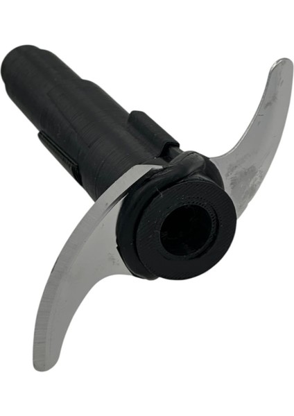 Arçelik Uyumlu K 8560 Blender Doğrayıcı Bıçak - Alternatif Ürün fiyatları