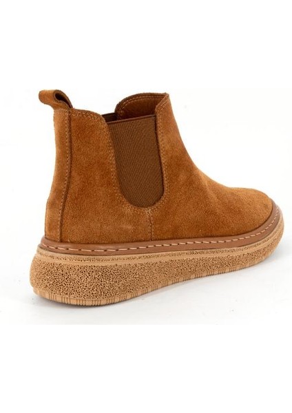 D25KB-1065 Mammamia Bot fırsatları